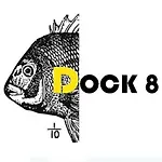 Apartment Dock 8 Strande: 50m Bis Zum U. Der Promenade